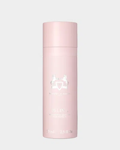 Parfums De Marly Delina Hair Mist, 2.5 Oz.