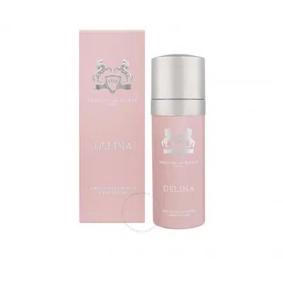 Parfums De Marly Delina Hair Mist 2.5 oz Fragrances 3700578521231 In N/a
