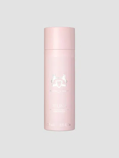 Parfums De Marly Delina Hair Mist In Size 1.7-2.5 Oz.