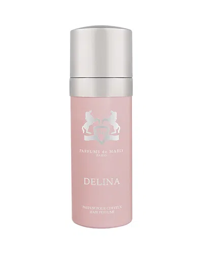 Parfums De Marly Delina Hair Perfume