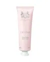Parfums De Marly 1 Oz. Delina Hand Cream