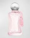 Parfums De Marly Delina La Rosee Eau De Parfum, 1 Oz.