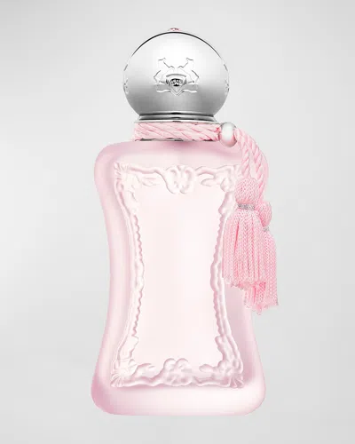 Parfums De Marly Delina La Rosee Eau De Parfum, 1 Oz.