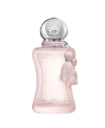 Parfums De Marly Delina La Rosee Eau De Parfum, 1 Oz. In No Color