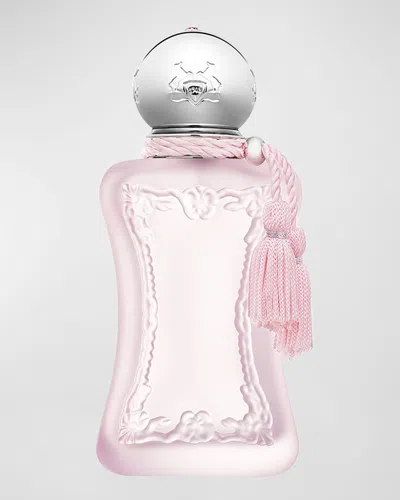 Parfums De Marly Delina La Rosee Eau De Parfum, 1.0 Oz. In White