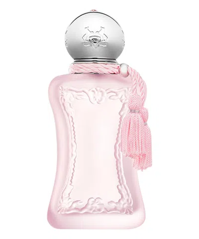 Parfums De Marly Delina La Rosée Eau De Parfum