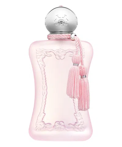 Parfums De Marly Delina La Rosée Eau De Parfum