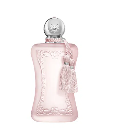 Parfums De Marly Delina La Rosee Eau De Parfum, 2.5 Oz. In No Color
