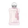 Parfums De Marly 2.5 Oz. Delina La Rose Eau De Parfum