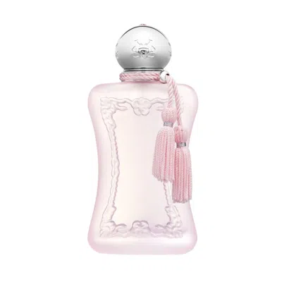Parfums De Marly Delina La Rosee Eau De Parfum In White