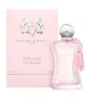 Parfums De Marly 2.5 Oz. Delina La Rose Eau De Parfum