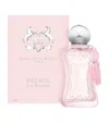 Parfums De Marly Delina La Rosée Eau De Parfum