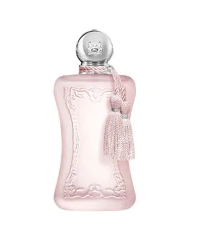 Parfums De Marly Delina La Rosee Eau De Parfum Fragrance Collection In No Color