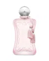 Parfums De Marly 2.5 Oz. Delina La Rose Eau De Parfum
