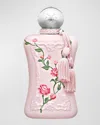 Parfums De Marly Delina Limited Edition Eau De Parfum, 2.5 Oz.