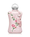 Parfums De Marly Delina Limited Edition Eau De Parfum Spray 2.5 Oz.