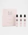 Parfums De Marly Delina Parfum Refill Set