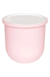 Parfums De Marly Delina Refillable Body Cream
