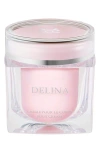 Parfums De Marly Delina Refillable Body Cream