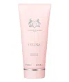 Parfums De Marly Delina Shower Gel 200 ml In White