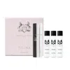 Shop Parfums De Marly Delina Travel Set In Default Title