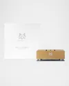 Parfums De Marly Dry Diffuser