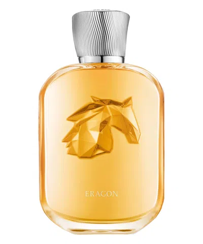 Parfums De Marly Eragon Extrait De Parfum 100 ml