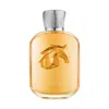 Parfums De Marly Eragon Extrait De Parfum