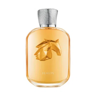 Parfums De Marly Eragon Extrait De Parfum