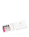 Parfums De Marly Feminine Fragrance Discovery Set
