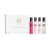 Parfums De Marly Feminine Discovery Collection