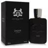 Parfums De Marly For Men