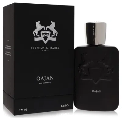 Parfums De Marly For Men In Multi