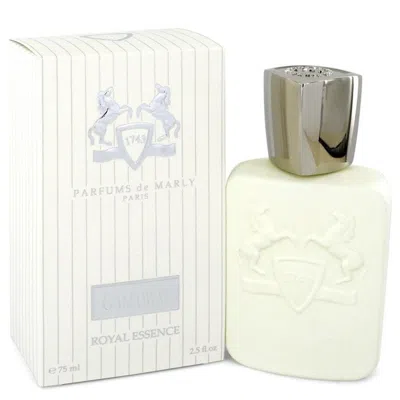 Parfums De Marly Galloway Cologne Eau De Parfum Spray For Men, 2.5 oz In Multi