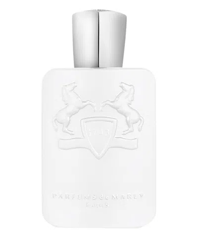 Parfums De Marly Galloway Eau De Parfum 125 ml
