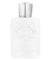 Parfums De Marly Galloway Eau De Parfum 125 ml In White