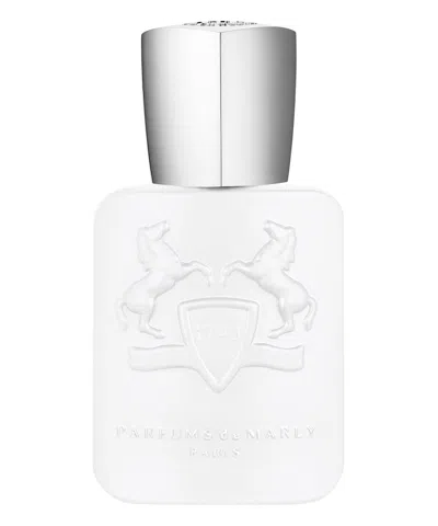 Parfums De Marly Galloway Eau De Parfum