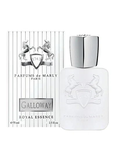 PARFUMS DE MARLY PARFUMS DE MARLY GALLOWAY EAU DE PARFUM 2.5 OZ.,PM0803PV