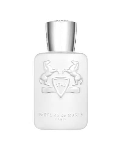 Parfums De Marly Galloway Eau De Parfum, 2.5 Oz. In White