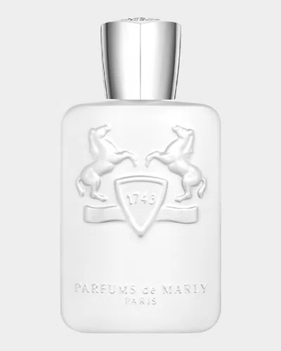 Parfums De Marly Galloway Eau De Parfum, 4.2 Oz.