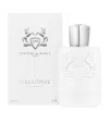 Parfums De Marly Galloway Eau De Parfum