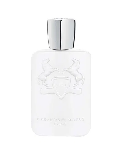 Parfums De Marly , Galloway, Eau De Parfum, Unisex, 125 ml Gwlp3 In White
