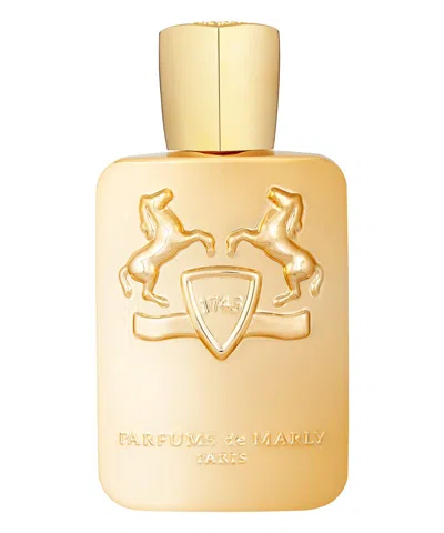 Parfums De Marly Godolphin Eau De Parfum 125 ml