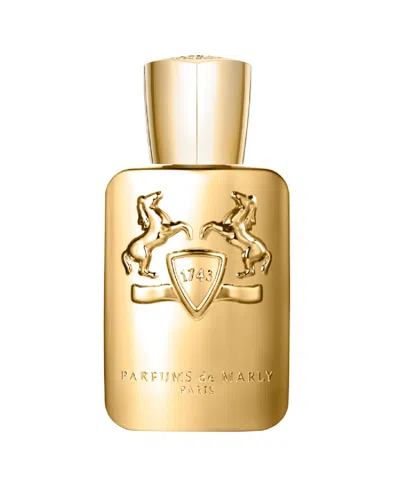 Parfums De Marly Godolphin Eau De Parfum, 2.5 Oz. In Gold