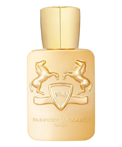 Parfums De Marly Godolphin Eau De Parfum 75 ml