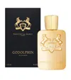 Parfums De Marly Godolphin Eau De Parfum