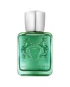 Parfums De Marly Greenley 2.5 oz