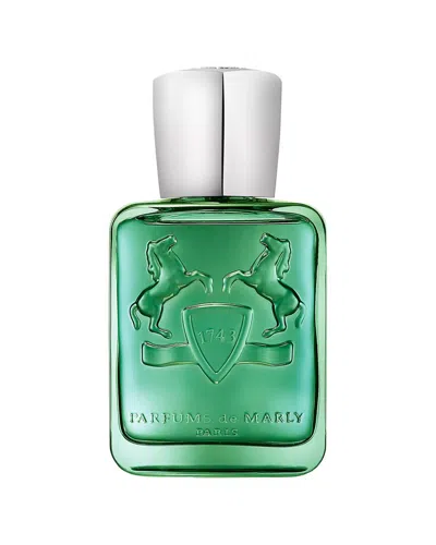 Parfums De Marly Greenley 2.5 oz