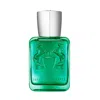 Parfums De Marly Greenley Eau De Parfum