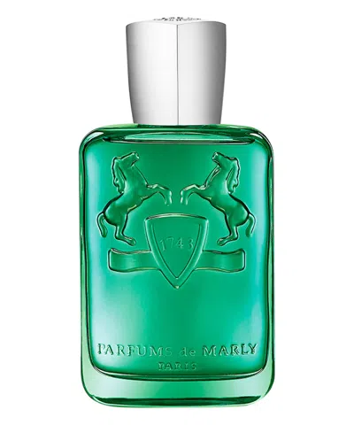 Parfums De Marly Greenley Eau De Parfum